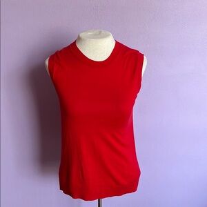 JCrew top